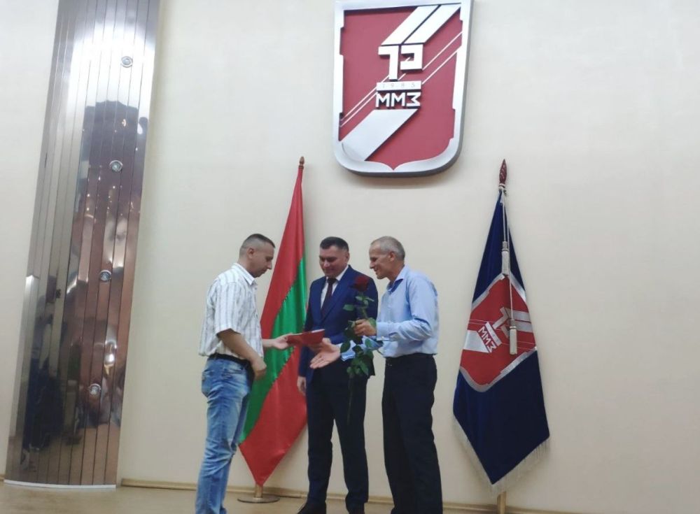 � ����� ��� ���������� �� ��� ���������� ������������� ��������