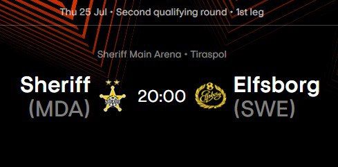 �� ������ ������ ���� ������ ������� ������� �� �������� ������������