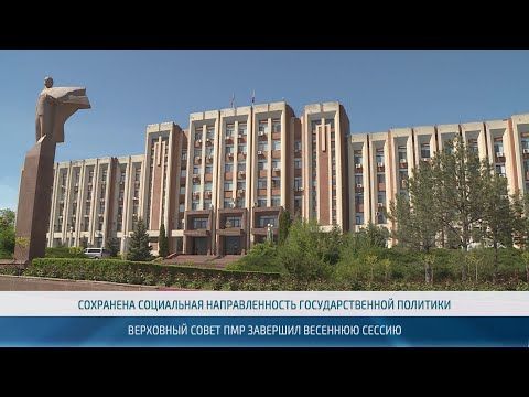 � ��������� ������ ������ �������������� ���, ����������� ��������� ������������� �����