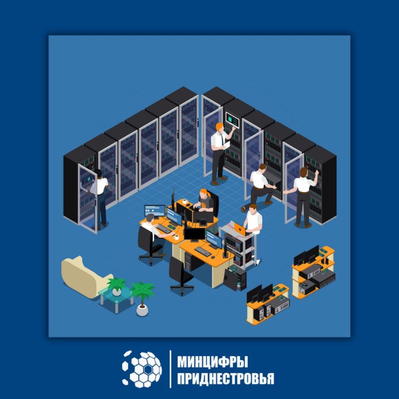 ����������� ��� ������ �������������� ���������� � 5-������