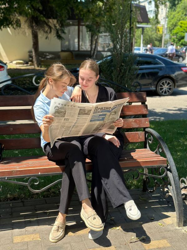 �� ���������� ����������� "������ ������ - �������"