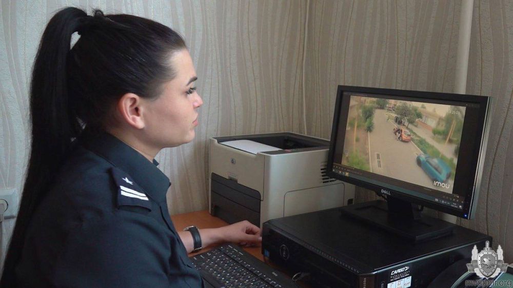 � ��������� ����������� ���� ��������� ������