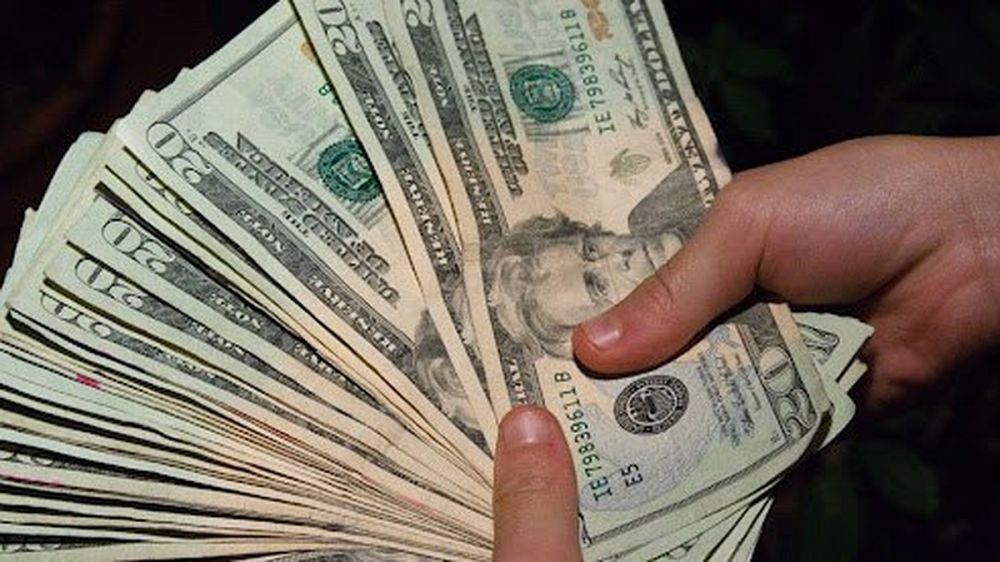 ���������� ������������� ��������� 10-������ ���� ���������� ����: "����� �� ����, �� ������ ��� ������ 800 ��������"