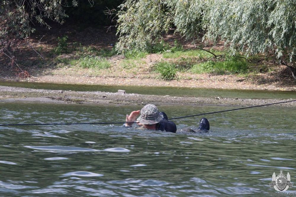 � ���������� ����������!