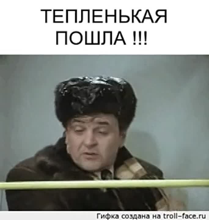 ������� ����� ����� �� ���� ������� ��������� ����� ������� ����, �������� � ����������������