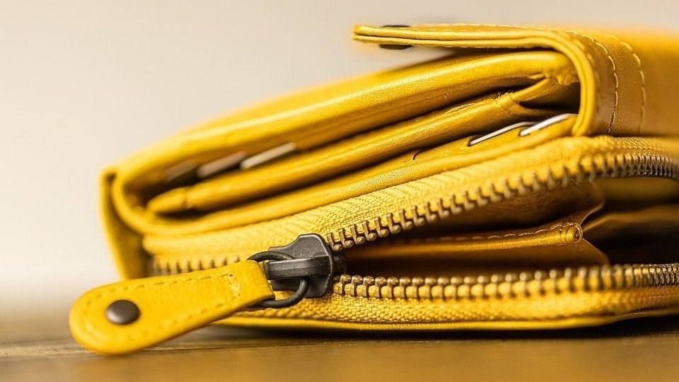 ������� ������. � ������� ��������� 18 ���� �������� ���������� ����������. ���������� 39-������ ������� ��������� � ����������� �����. ������������ ��������� ������ �� �����������