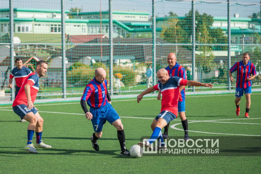 ��������� ������ �� ����-������� ������ ������ ��������� � 20 ���� � ����� �������� � ��������