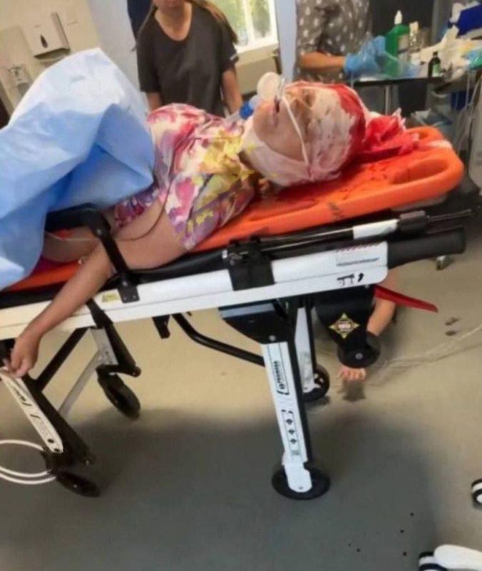 ���� �������� ���������� ������������ ����������� ����� ������