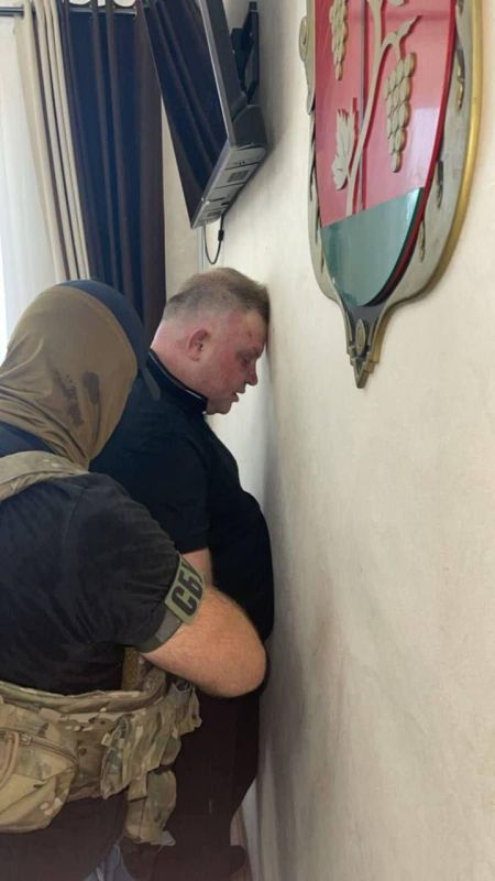 ���������� ������� �������� � ���������� ���� ��������-������������� ������� �������� � ��������� ���� � ���������� � ��� ��������