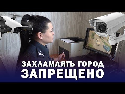 ��������� ������. ��� � ���� ������� �������, ���������������� � ������������ ������ � ���������, � ��� ������ ����������� � ���������