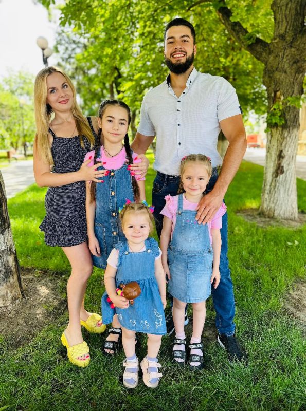 ������� �������. �� �������� ������������ � ���� � ������. ����������� ����� ������ ������ II ����� � ��������� ����������...