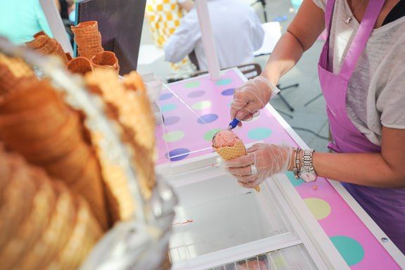 ����� � ������� ���� �������� ���������� ����������