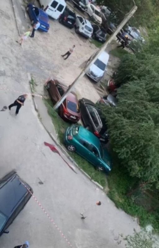 ���� ����� �� ����� ��������� �� ������