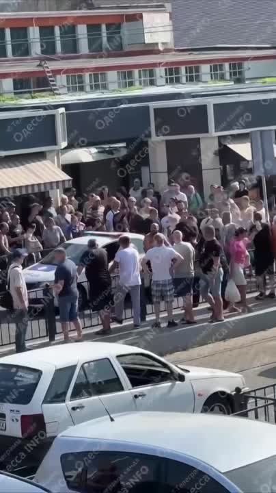 � ������ ����������� ������������ ��� ������� ����� �������� � ������, � ���������� ���