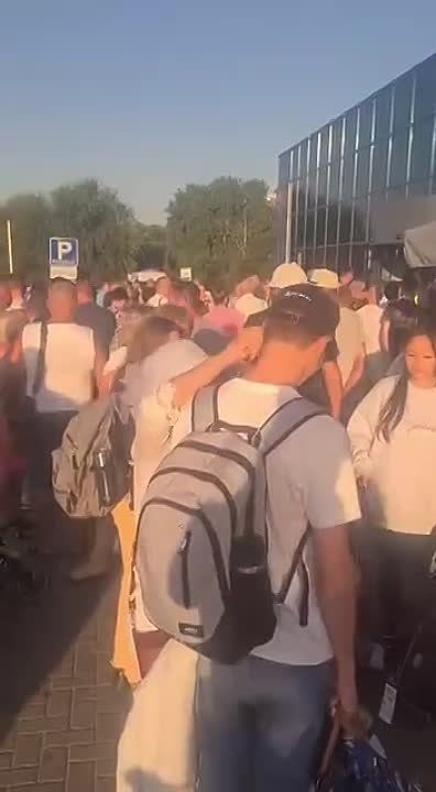 � ���� ��������� �����, ��� ������� ����� ��������� ������ ��� ������� ������� � ��������� ��������