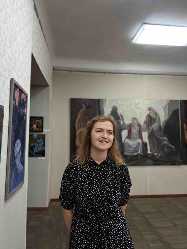 ������ ������������ �������� ���������� ��������� ����� ������� ��������� ������ ��� � �������������� �����