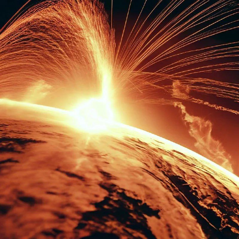 ����� ������ ������� �� ������ ����� ������� ��� ��������� ����