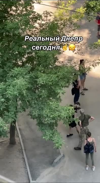 ��������������.. ������� ���������� ��� ���������� �������� �������� �������� �������� �������. ��� ������ �� ��� ������ ������ �������