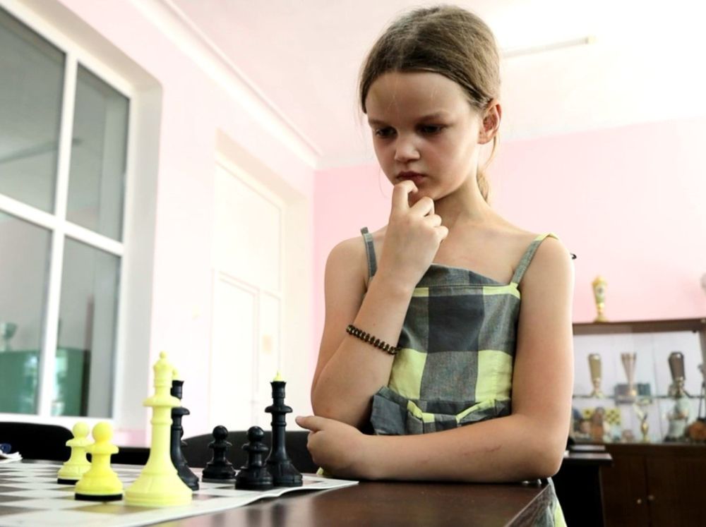 �������������� ����� ��������� ������� �������� ���