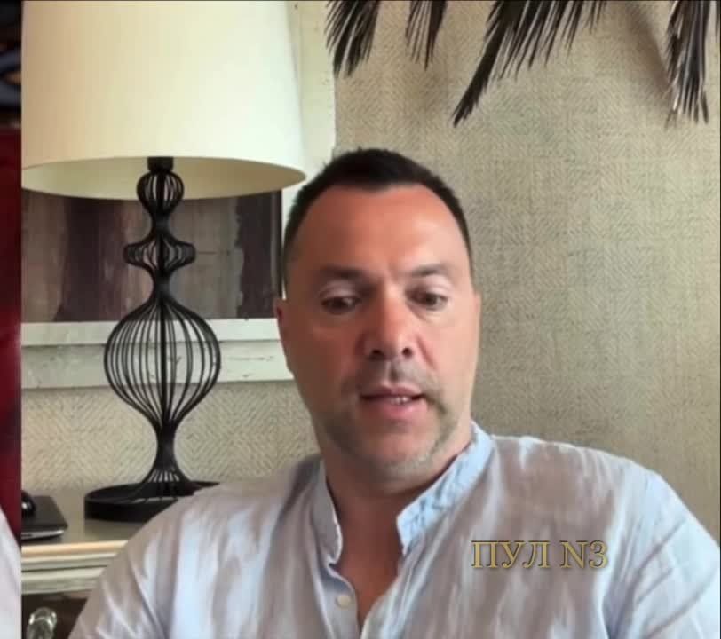 ��������� � � ���, ���, ���� ����������� ������, �������� �� ��� �����: ��� �������� ��������� �� � ��������� �� �������� ���������� ���������