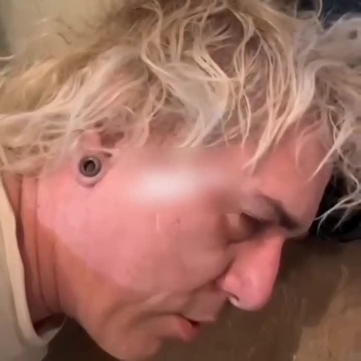 �����������, ��� ����� ���, � ��� ����?�