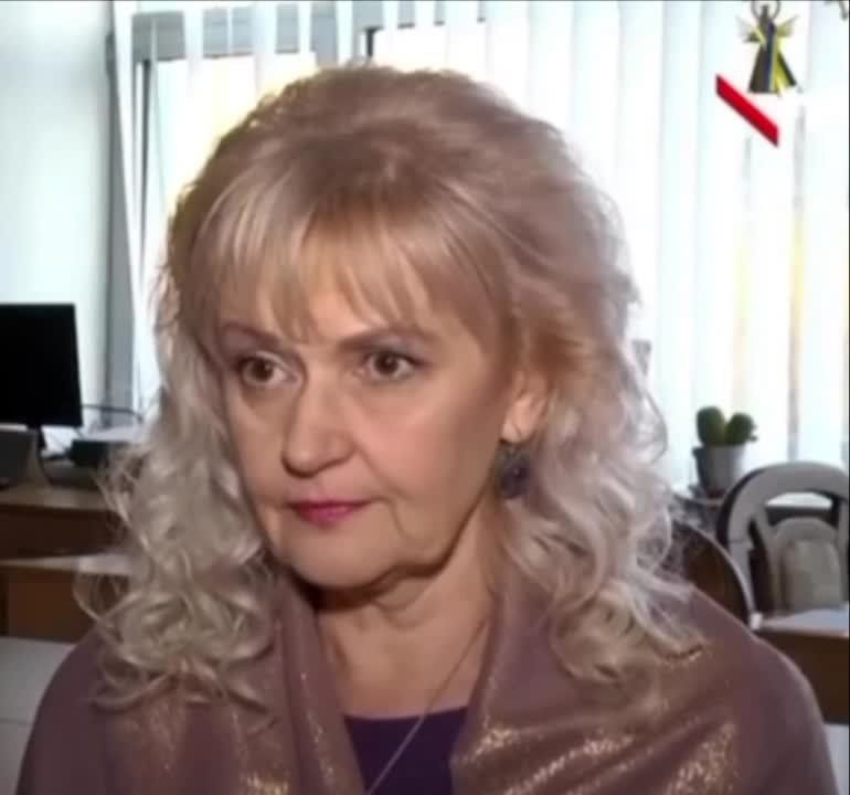 ������ ���������� �����, ����������� �������, ��������� �� �����, ����� ���� ������� � ������� �� ��������