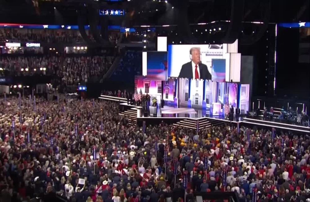 ����� ����� ����������� �� ������ �������������� � ����������, ��� � ������ ������� ������������ ������ �� �������