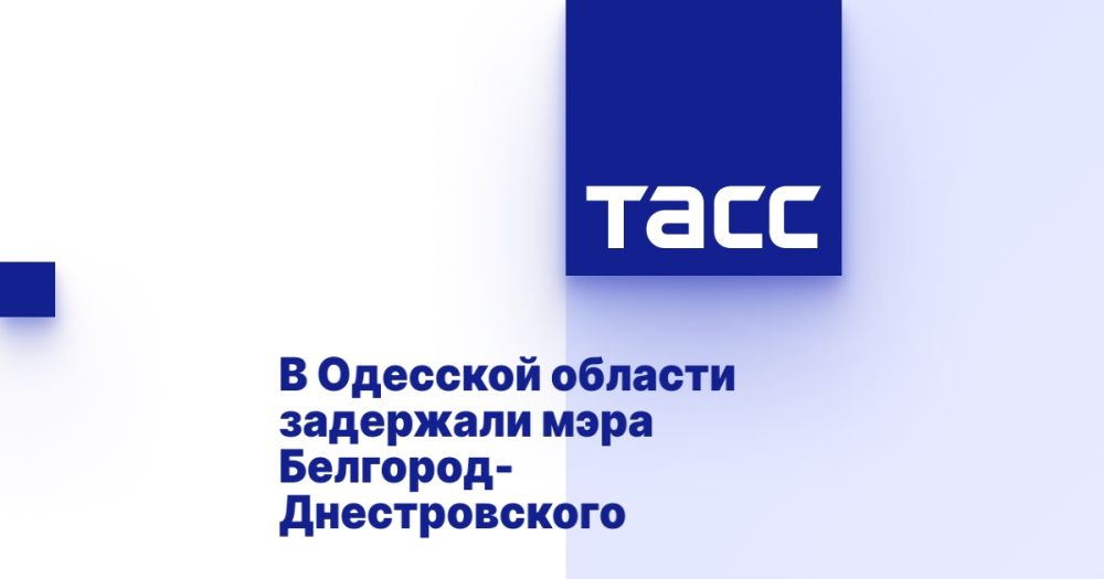 � �������� ������� ��������� ���� ��������-�������������