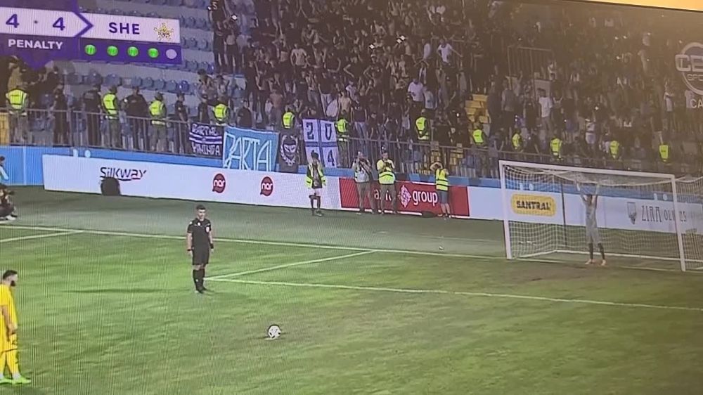 ��� ������� ���������� ������ ������ � ������ ������ ���� ������