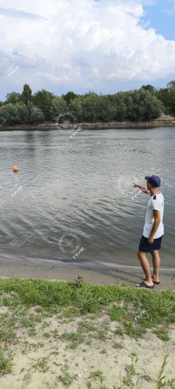 ��� ����� ������ ������ ���������� ����� �� ����� ��������� ���������� ������