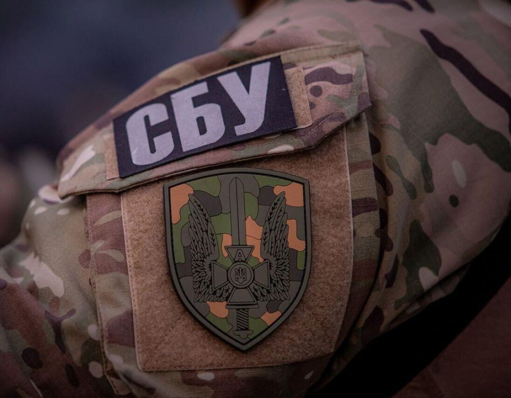 ��� ��������� ���� ������ ��������-������������ � �������� ������� ��������