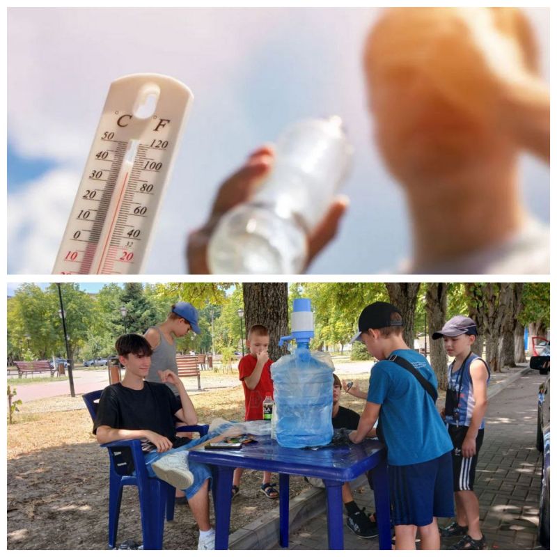 �� ����� - ����. � �������� �������� ���������� ������ ������� �������� ����. ��� ���� �� �������: