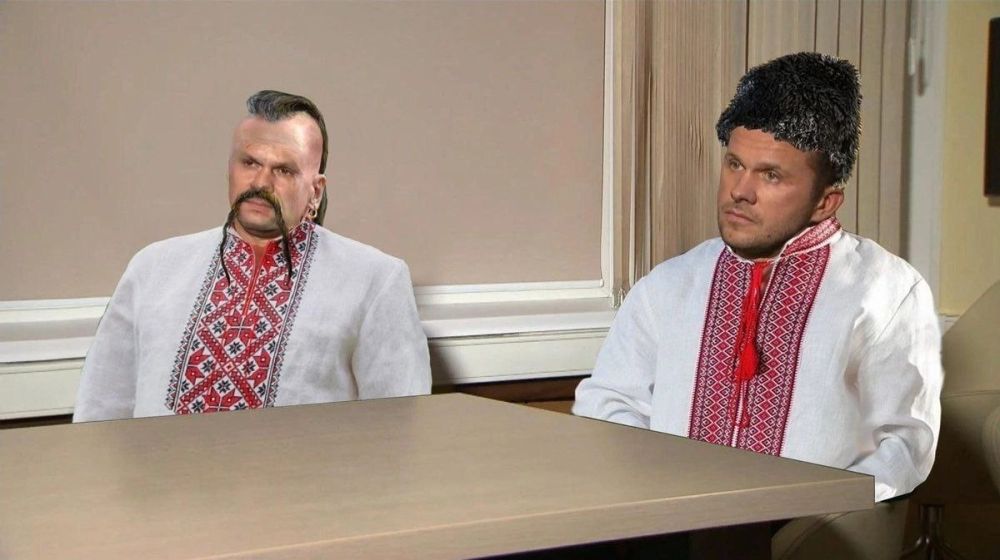 �� ������ �������� �� ����� ���������� �� ������������ ��������