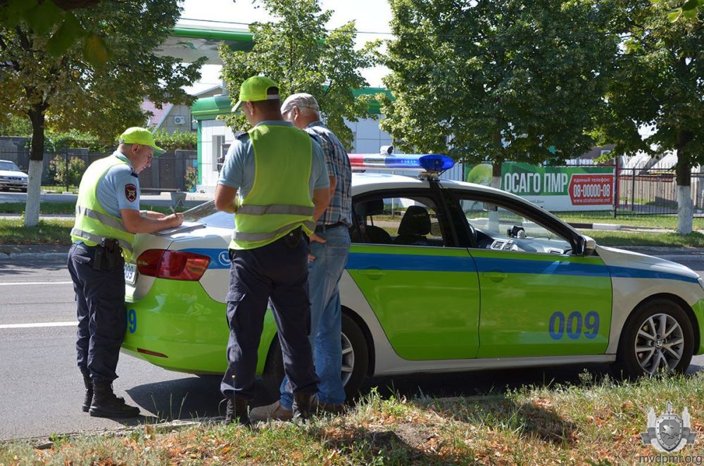 �� 6 ������� 2024 ���� � ������������� ��������� 62 ���, � ������� 7 ������� ������� � 68 �������� ������ � ����� ����� �������� ���