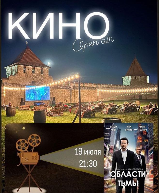 ������� � ���������� �������� ���� ��� �������� �����