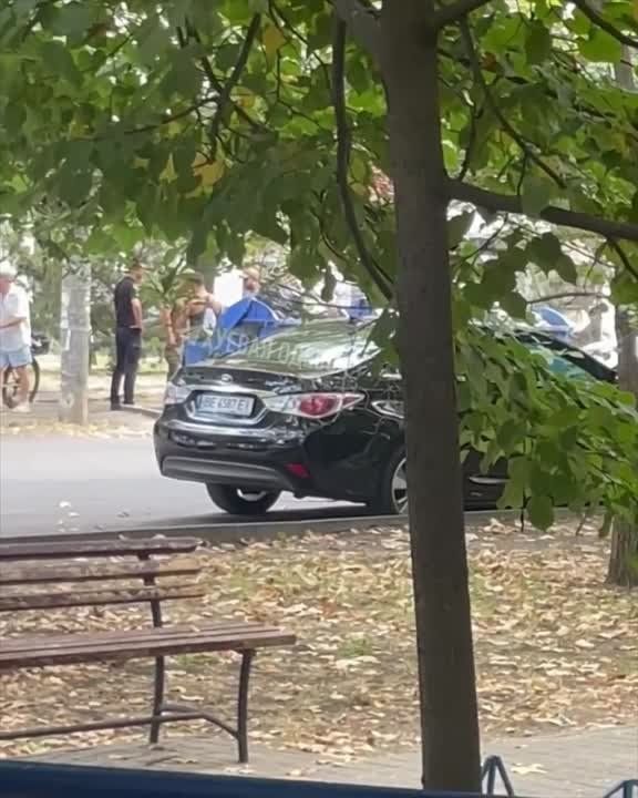 ������.. ����� ������ �� ���������