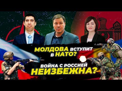 ����� ������� ����� � �������? ����������� ����� ��������� ������������ ������������ �������!