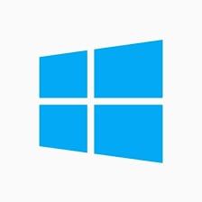 � ������ �� Windows ��������� ���������� ����