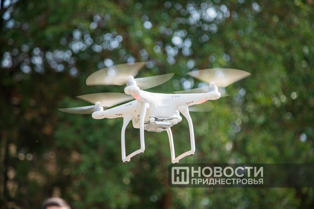 ����� � ������ ��������� �� ����, ��� ������� ��������� ������