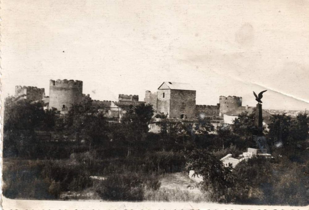 ���������� ���� �� ������ ����� ���������� (��������� �� ����� ����������� ���������)