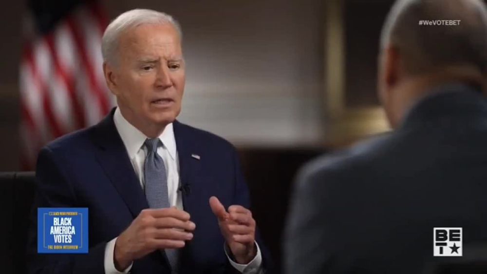 ��� ������ �� ���� ��������� ��� ����� ��������� ������ ������ � ������ ��� ������ ����������� �������