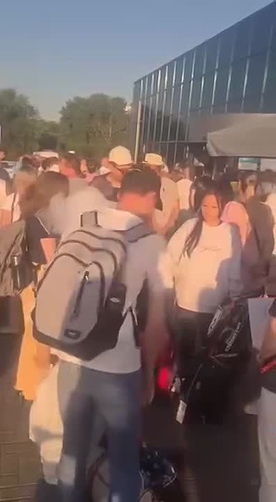 ���� ��������� ������ ��� ������� ������� � ��������� �������� ��-�� ����������� ����