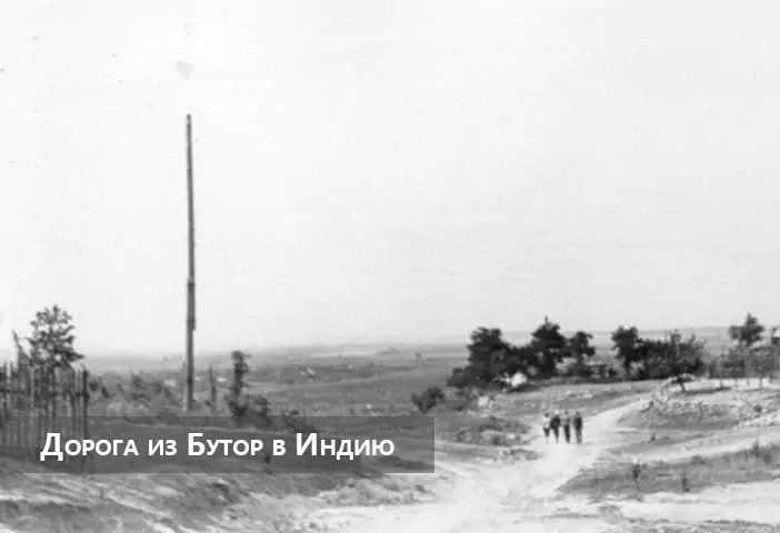 ������������ ������ ��������� ������ ���������� ��������������� �����