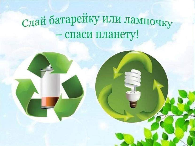 ��������� ������ ���������� ������ � ������������ ��������� �����������!