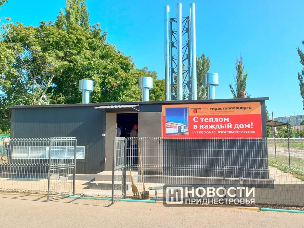 ����� ��������� ���������� � ���������� �� ����� �������� � 1