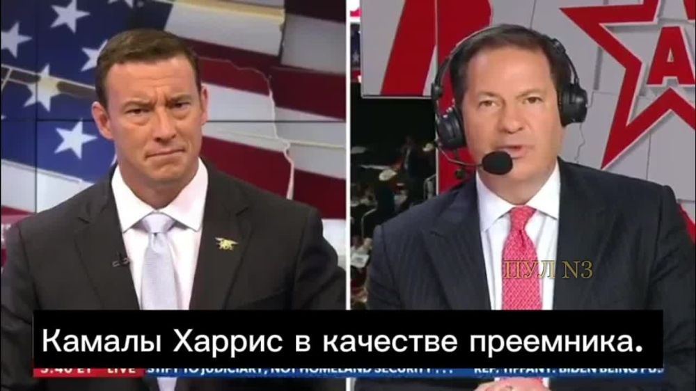 ������������ ��������� �������� � � ���, ��� ������ ���������� ������ �� ������������: �� ���� ����������, ������ ��� ���������� ����� �� �����