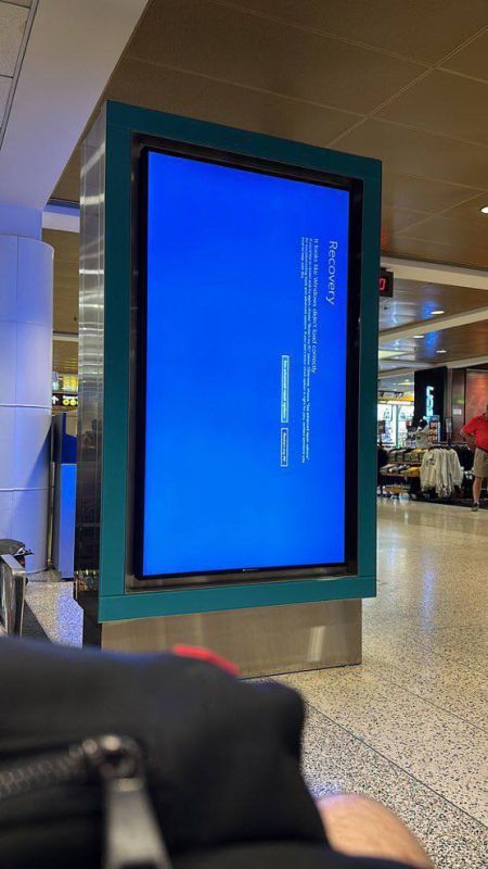 ��� �������� ��������� ����������� ���� � ���������� ����������, ���-���������, ������� � ��� �����