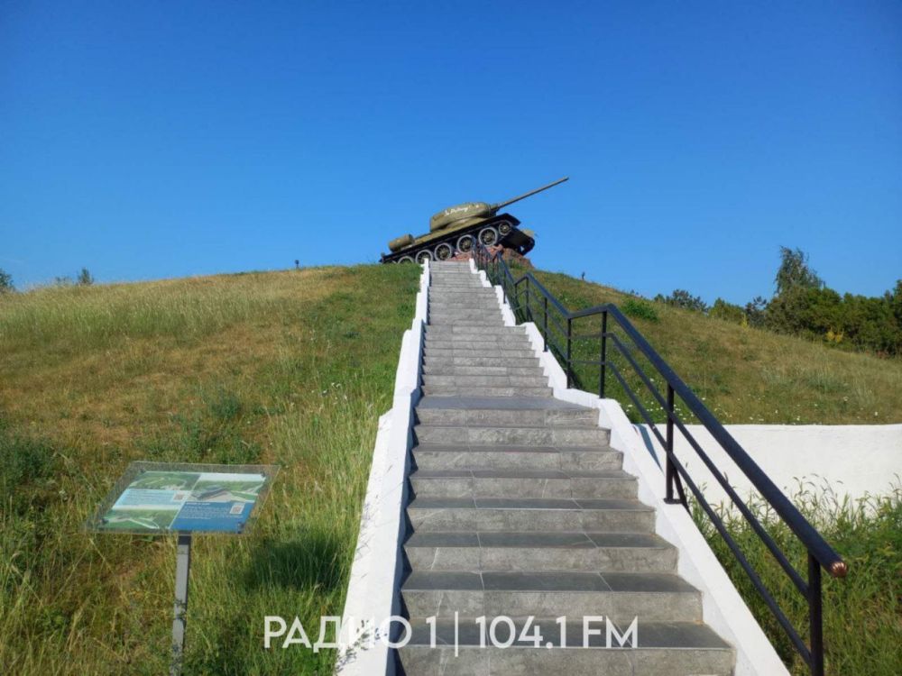 � ���������� ������������� ������ �����