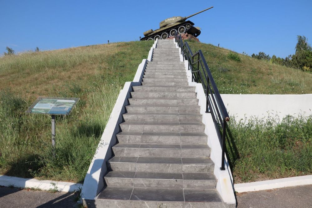 �� ������� ����� � ������������ ������ ������� ������