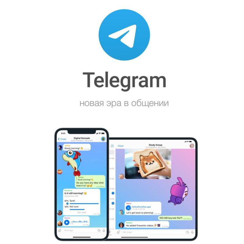 ����� ����� ����������� ����-������� ���������� � Telegram � � ���� ����� ������� ������� � ���������� Web3-�������
